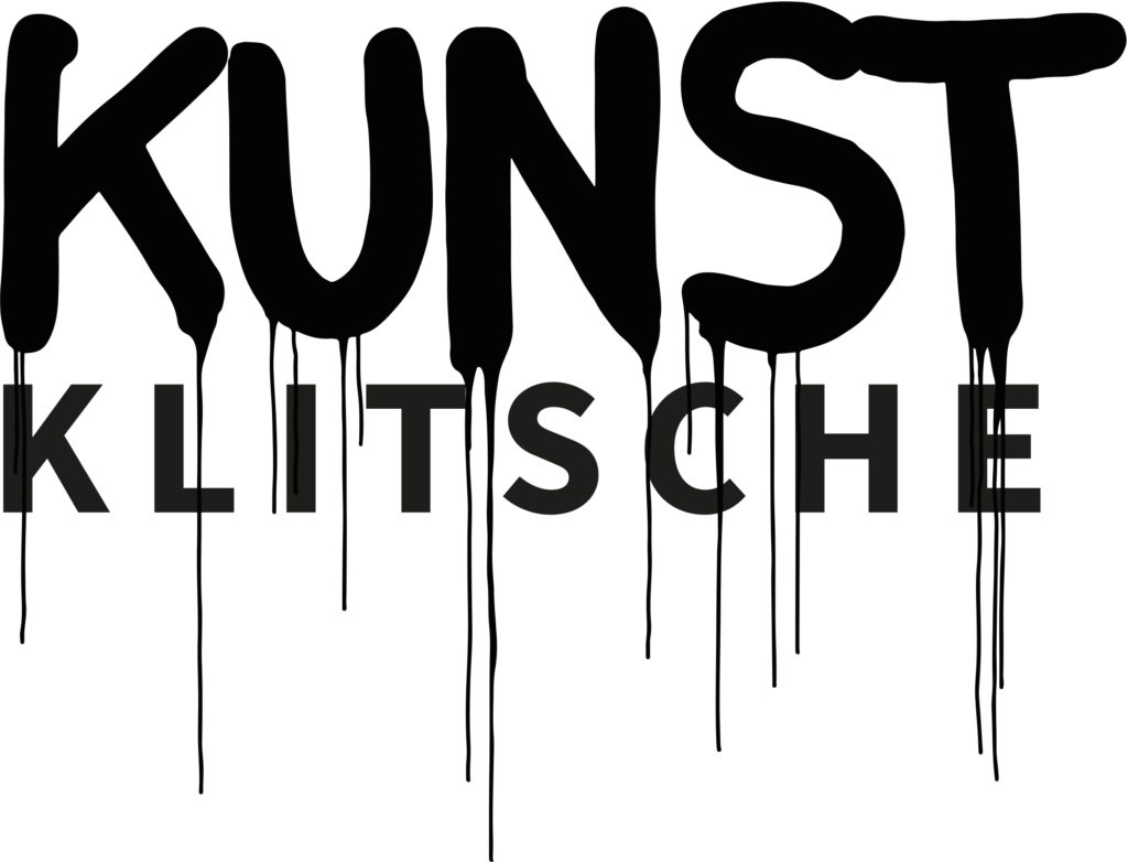 Kunstklitsche – Atelier von Fatin Rahmouni in Radolfzell