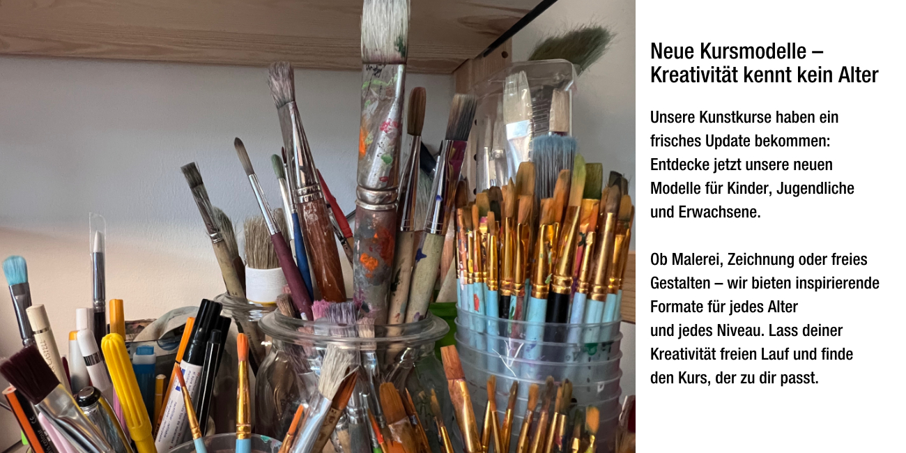 NEWS_ORG
